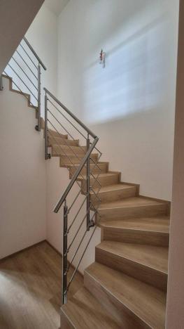 Prodej vícegeneračního domu, Zdiby - Přemyšlení, Mezi Lesy, 133 m2