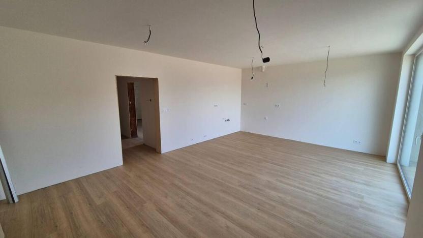 Prodej vícegeneračního domu, Zdiby - Přemyšlení, Mezi Lesy, 133 m2