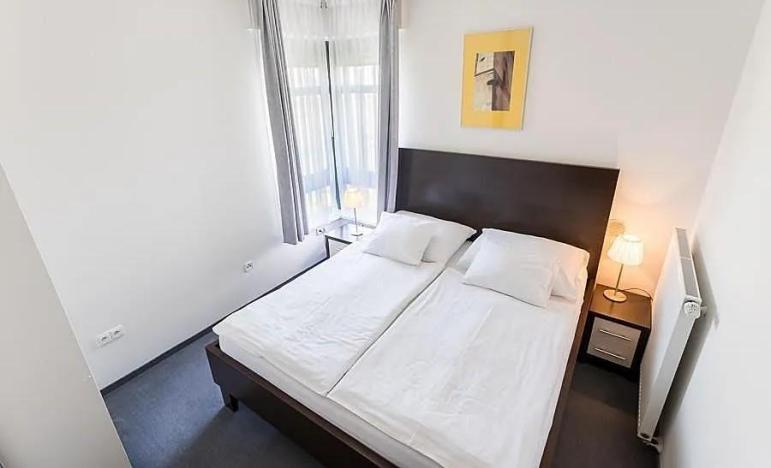 Pronájem bytu 2+kk, Praha - Vyšehrad, Na slupi, 50 m2