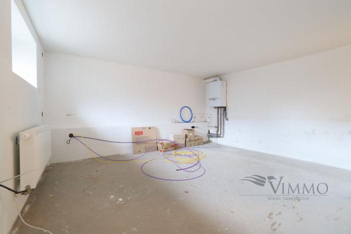 Pronájem kanceláře, České Budějovice - České Budějovice 5, Krokova, 47 m2