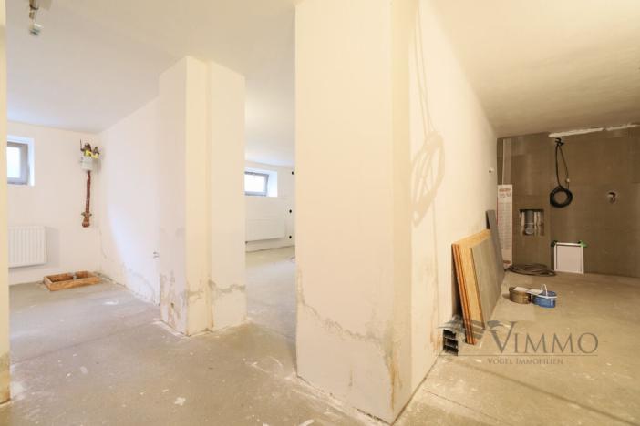 Pronájem kanceláře, České Budějovice - České Budějovice 5, Krokova, 47 m2