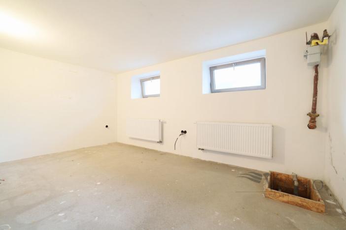 Pronájem kanceláře, České Budějovice - České Budějovice 5, Krokova, 47 m2