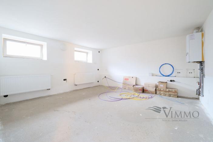 Pronájem kanceláře, České Budějovice - České Budějovice 5, Krokova, 47 m2