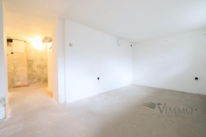 Pronájem kanceláře, České Budějovice - České Budějovice 5, Krokova, 47 m2