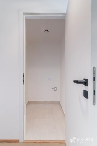 Prodej bytu 3+kk, Praha - Žižkov, Šrámkové, 93 m2