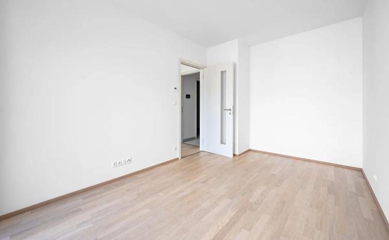 Pronájem bytu 2+kk, Praha - Libeň, Vojenova, 60 m2