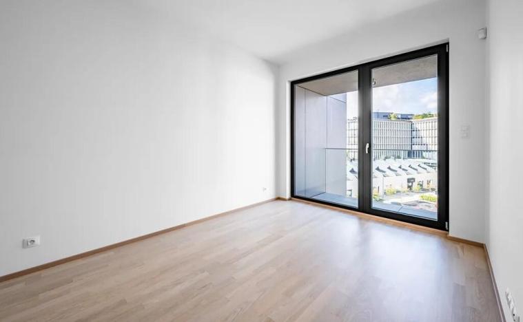 Pronájem bytu 2+kk, Praha - Libeň, Vojenova, 60 m2