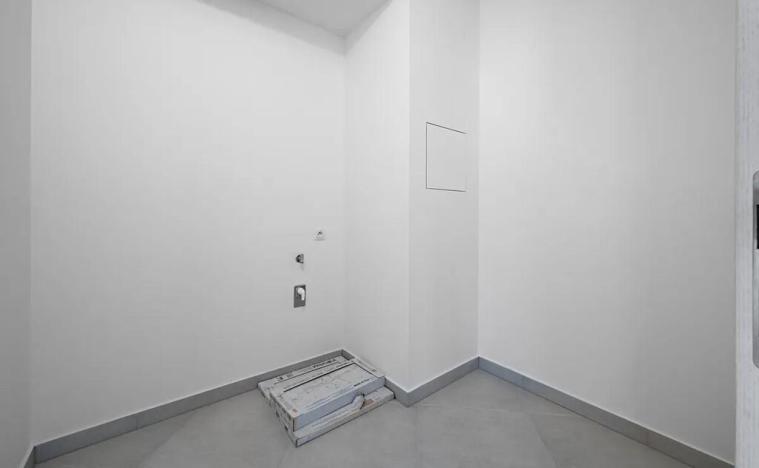 Pronájem bytu 2+kk, Praha - Libeň, Vojenova, 60 m2