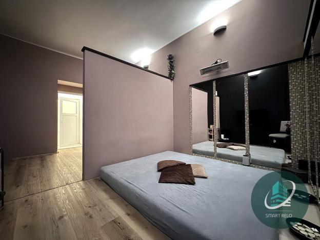 Pronájem obchodního prostoru, Praha - Libeň, Na žertvách, 55 m2