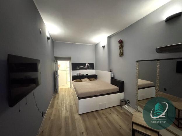 Pronájem obchodního prostoru, Praha - Libeň, Na žertvách, 55 m2