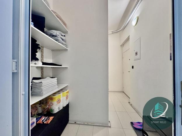 Pronájem obchodního prostoru, Praha - Libeň, Na žertvách, 55 m2