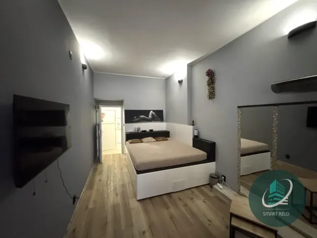 Pronájem obchodního prostoru, Praha - Libeň, Na žertvách, 55 m2