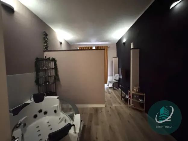 Pronájem obchodního prostoru, Praha - Libeň, Na žertvách, 55 m2