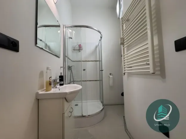 Pronájem obchodního prostoru, Praha - Libeň, Na žertvách, 55 m2