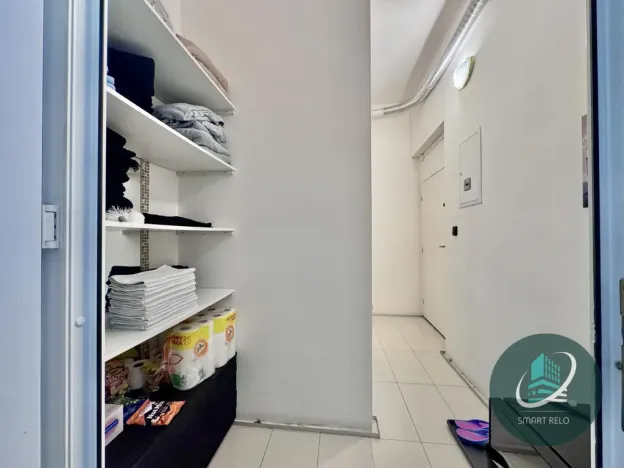 Pronájem obchodního prostoru, Praha - Libeň, Na žertvách, 55 m2