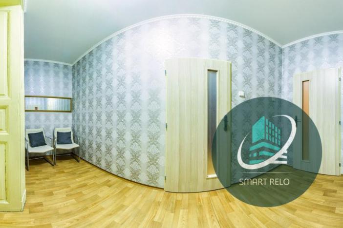 Pronájem obchodního prostoru, Praha - Nové Město, Václavské náměstí, 98 m2