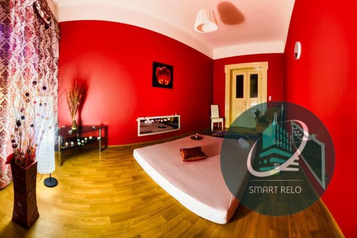 Pronájem obchodního prostoru, Praha - Nové Město, Václavské náměstí, 98 m2