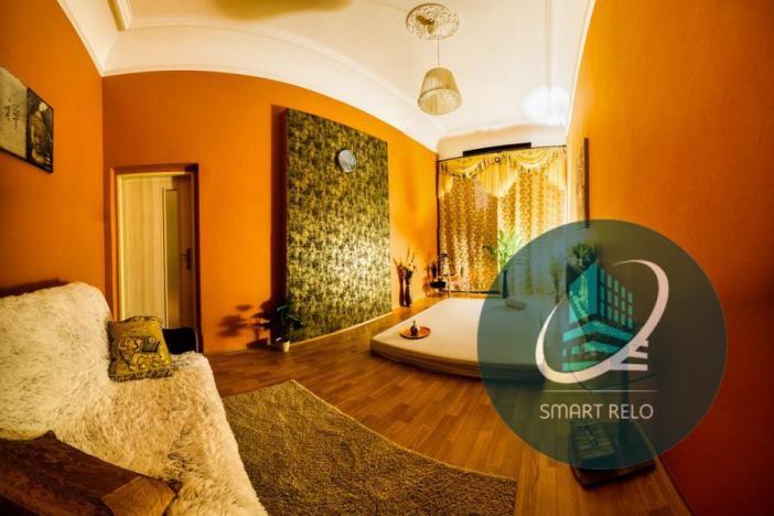 Pronájem obchodního prostoru, Praha - Nové Město, Václavské náměstí, 98 m2