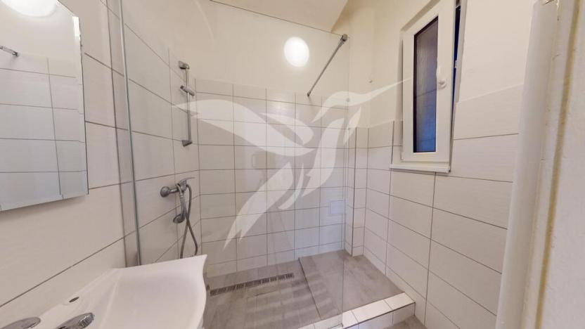 Pronájem bytu 1+1, Plzeň, Čechova, 46 m2