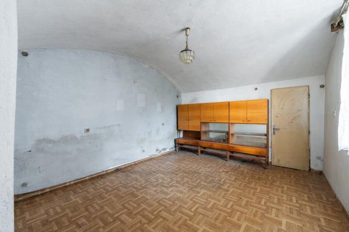 Prodej chalupy, Malý Bor, 356 m2