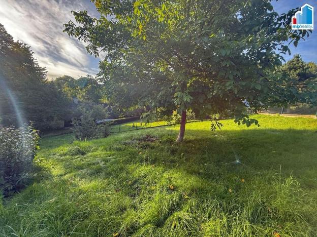 Prodej rodinného domu, Bělá nad Radbuzou - Újezd Svatého Kříže, 226 m2