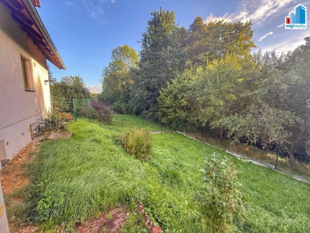 Prodej rodinného domu, Bělá nad Radbuzou - Újezd Svatého Kříže, 226 m2