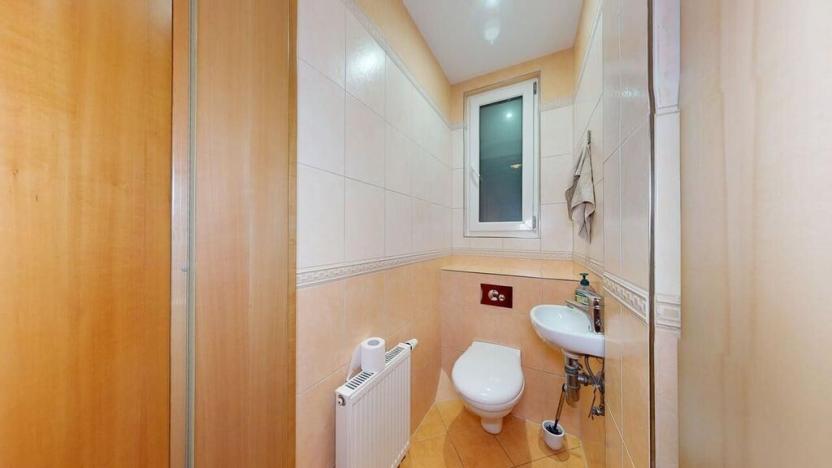 Prodej bytu 3+kk, Karlovy Vary, Vřídelní, 81 m2
