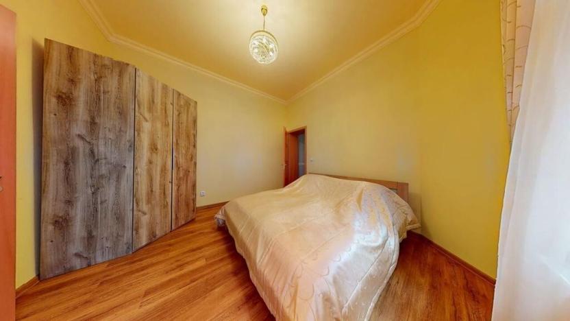 Prodej bytu 3+kk, Karlovy Vary, Vřídelní, 81 m2