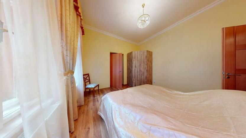 Prodej bytu 3+kk, Karlovy Vary, Vřídelní, 81 m2