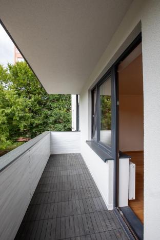 Prodej bytu 4+kk, Ostrava - Poruba, Mongolská, 90 m2