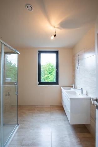 Prodej bytu 4+kk, Ostrava - Poruba, Mongolská, 90 m2