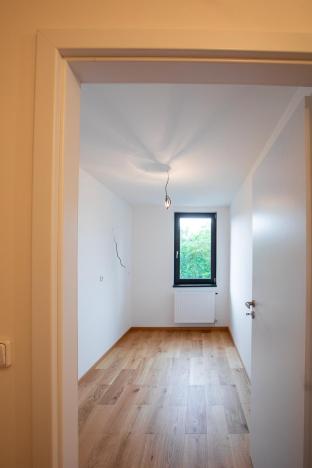 Prodej bytu 4+kk, Ostrava - Poruba, Mongolská, 90 m2