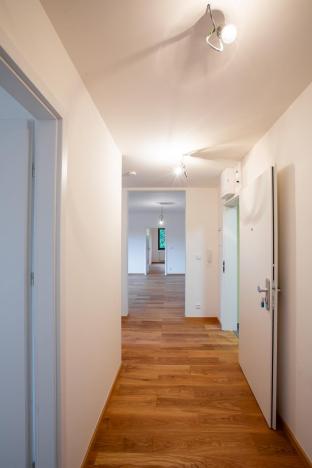 Prodej bytu 4+kk, Ostrava - Poruba, Mongolská, 90 m2