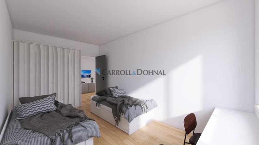 Prodej bytu 4+kk, Ostrava - Poruba, Mongolská, 90 m2