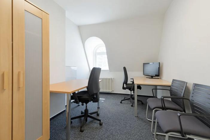 Prodej vily, Ostrava, Českobratrská, 580 m2