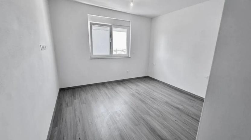 Prodej rodinného domu, Vir, Chorvatsko, 148 m2