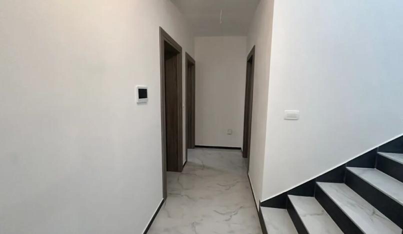 Prodej rodinného domu, Vir, Chorvatsko, 148 m2