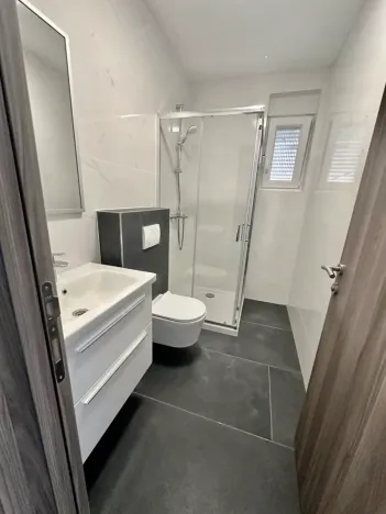 Prodej rodinného domu, Vir, Chorvatsko, 148 m2