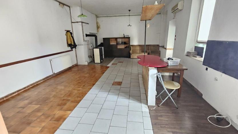 Prodej rodinného domu, Děčín, 2. polské armády, 185 m2