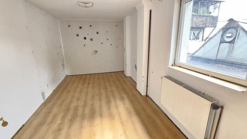 Prodej rodinného domu, Děčín, 2. polské armády, 185 m2