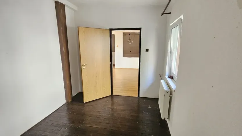 Prodej rodinného domu, Děčín, 2. polské armády, 185 m2