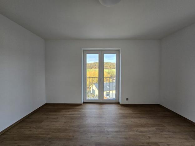 Pronájem bytu 3+kk, Plzeň, Na Rybníčku, 90 m2