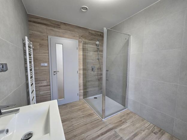 Pronájem bytu 3+kk, Plzeň, Na Rybníčku, 90 m2