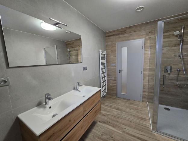 Pronájem bytu 3+kk, Plzeň, Na Rybníčku, 90 m2