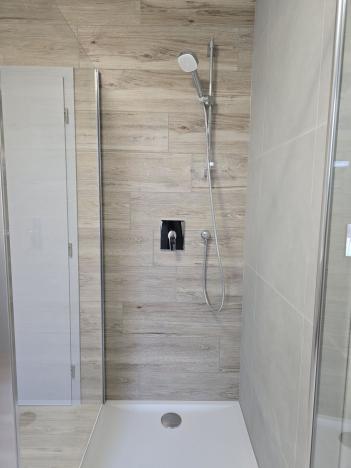 Pronájem bytu 3+kk, Plzeň, Na Rybníčku, 90 m2