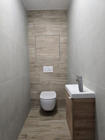 Pronájem bytu 3+kk, Plzeň, Na Rybníčku, 90 m2