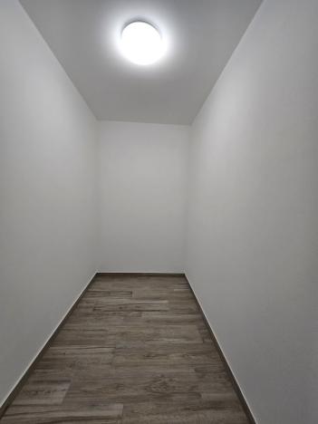 Pronájem bytu 3+kk, Plzeň, Na Rybníčku, 90 m2