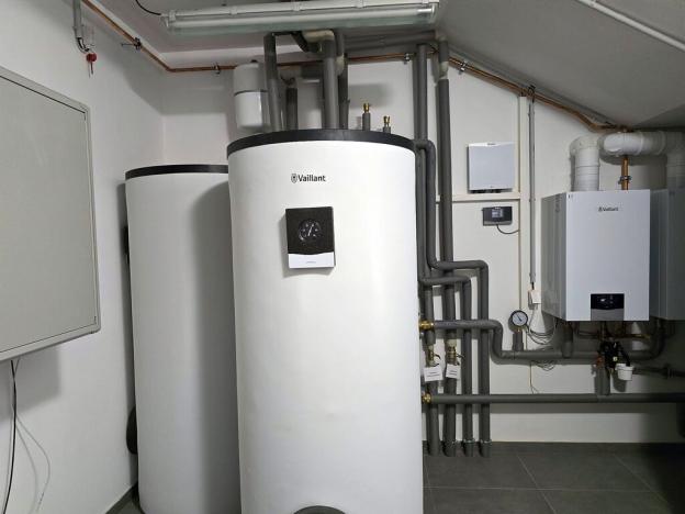 Pronájem bytu 3+kk, Plzeň, Na Rybníčku, 90 m2