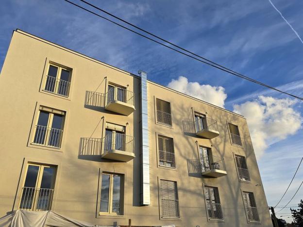 Pronájem bytu 3+kk, Plzeň, Na Rybníčku, 90 m2