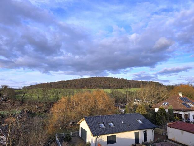 Pronájem bytu 3+kk, Plzeň, Na Rybníčku, 90 m2